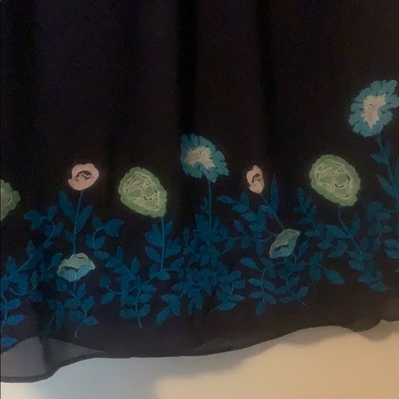 Dress - Picture 2 of 6